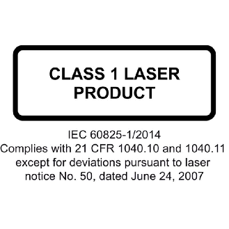 Cellule EAP PushPull P=100-1000mm Teach Laser LO/DO / M12 4P-Lire la description