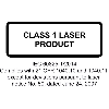 Cellule EAP PushPull P=100-1000mm Teach Laser LO/DO / M12 4P
