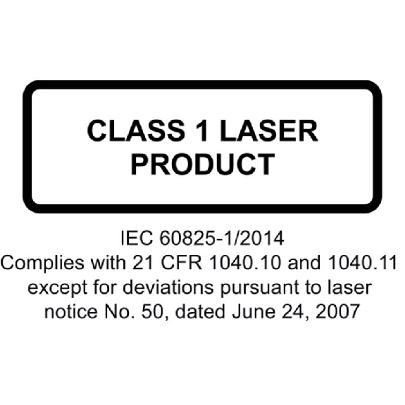 Cellule EAP PushPull P=100-1000mm Teach Laser LO/DO / M12 4P-Lire la description