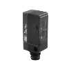 Cellule EAP Push-Pull P=80mm +/-8mm LR LO/DO Plast. / M08 4P
