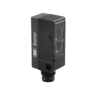 Cellule EAP Push-Pull P=80mm +/-8mm LR LO/DO Plast. / M08 4P-Lire la description