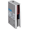 Cellule Bar. reflex PNP P=15m LR ATEX LO/DO / M12 4P