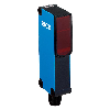 Cellule EAP PNP P=700mm IR LO/DO / M12 4P