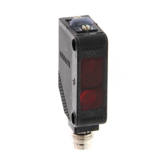 Cellule EAP NPN P=80mm Pot. LR LO/DO / M08 4P-Leggi tutto