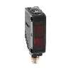 Cellule EAP NPN P=80mm Pot. LR LO/DO / M08 4P