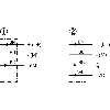 Cellule Barrage M18 PNP P=20m Pot. IR LO/DO Radial / Câble 2m