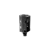 Cellule Barrage (E) P=3m LR Plast. 10-30Vdc / M08 4P