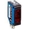 Cellule AAP NPN P=140mm Pot. LR LO/DO / M08 4P