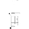 Photo.M18,PNP-NO+NF,Cable,Diffuse