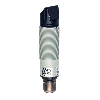 Photo.M18,PNP-NO+NF,M12 plug,Diffuse