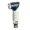 Cellule Barrage (R) M18 PNP NO Plast. Radial / M12 4P