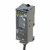 Cellule Directe PNP/NPN P=700mm LO/DO Radial IP67G / Câble 2m