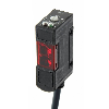 Cellule Directe NPN P=100mm IR LO/DO Radial 10-30Vdc / Câble 2m