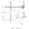 Cellule Barrage (R) M18 P=50m Pot Laser LO/DO Axial 10-30Vdc / M12 4P