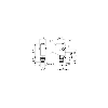Cellule EAP NPN P=22-130mm Pot. Laser LO/DO 10-30Vdc / M08 4P