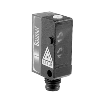 Cellule EAP NPN P=22-130mm Pot. Laser LO/DO 10-30Vdc / M08 4P