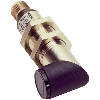 Cellule Directe M18 PNP P=400mm IR DO Laiton Radial / M12 4P