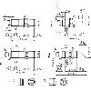 Cellule Directe M18 PNP P=400mm IR DO Laiton Radial / M12 4P