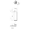 Photo.M18,NPN/PNP-NO/NC,M12 plug,BGS