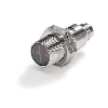 Cellule Directe M18 PNP P=300mm LO/DO Inox Axial / M12 4P