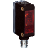 Cellule EAP PNP P=450mm Pot. IR LO 10-30Vdc / M08 4P
