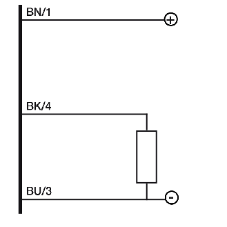 Photo.M8,PNP-NO,M8,Receiver-Lire la description