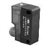 Cellule EAP NPN P=40-200mm Teach LR LO/DO Plast. 10-30Vdc / M12 4P