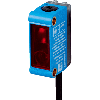 Cellule Bar. reflex PNP P=12m Pot. Laser LO/DO / Câble 2m