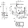 Cellule Bar. reflex PNP/NPN P=10m IO-Link PinPoint LO/DO / Câble 2m