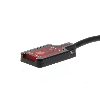 Cellule EAP PNP P=1-15mm LO 12-24Vdc / Câble 2m robot