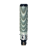 Photo.M18,NPN/PNP-NO/NC,M12 plug,Diffuse