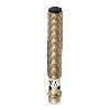 Photo.M8,PNP-NC,M8,Receiver