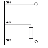 Photo.M8,PNP-NC,M8,Receiver