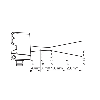 Cellule EAP Push-pull P=200mm Teach IO-L PinPoint LO/DO Inox / C 2m