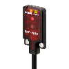 Cellule Directe PNP P=5-30mm LO 12-24Vdc / Câble 2m