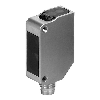 Cellule EAP PNP Inox Huile