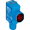 Cellule Bar. reflex PNP P=6,5m PinPoint LO/DO / M12 4P