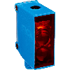 Cellule EAP PNP P=1600mm Pot. PinPoint LO/DO 10-30Vdc / M12 4P
