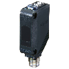 Cellule Barrage (R) PNP P=15m Pot. IR LO/DO / M08 4P