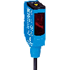 Cellule Bar. reflex PNP P=5m Teach PinPoint LO / M08 3P+C0.12m
