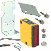 Cellule EAP/EAVP PNP P=200mm LO/DO / Câble 5m