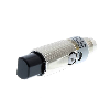 Cellule Directe M18 NPN P=100mm LO/DO Métal Radial / M12 4P
