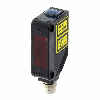 Cellule Barrage (E) NPN P=60m Pot. Laser LO/DO / M08 4P