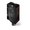 Cellule Directe PNP P=800mm Teach LR LO/DO / M08 4P