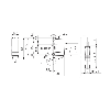 Cellule EAP Push-Pull P=200mm qTeach PinPoint LO/DO / M08 4P+C0.2m
