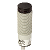 Photo.M18,NPN-NO+NF,Cable,Reflex