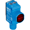 Cellule EAP PNP P=300(100)mm PinPoint LO/DO / M12 4P