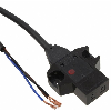 Cellule Directe NPN P=2,5-8mm IR DO 5-24VDC / Câble 1m