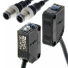 Cellule Barrage IO-Link PNP P=15m / M12 4P+C0.3m