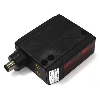 Cellule EAP PNP P=0,2-1,1m Pot. IR LO/DO Tempo 10-30Vdc / M12 4P